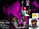 Stuff