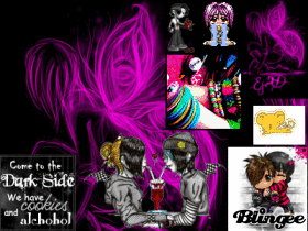 Stuff