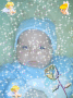 petit ange repose en paix