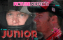 juniormy8
