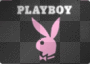 playboy
