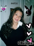 malloryanne