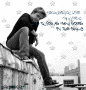Jesse McCartney