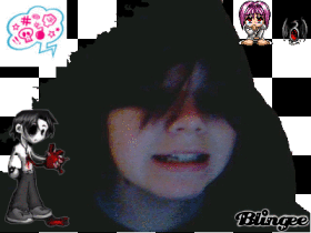 me 