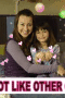 Life with Derek