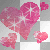 LuVv HeArT
