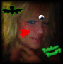 haunting jazzi