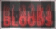 bloods