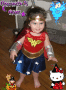 Halloween Emme!!