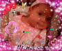 mi princessita primita