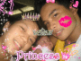 gabbie_zal