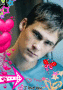 lee ryan