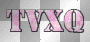 tvxq