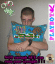 Ryan 