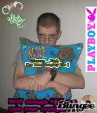 Ryan 