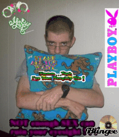 Ryan 