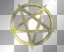 pentagram