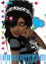AuraOz 07