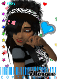 AuraOz 07