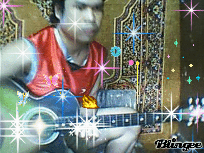 wanna rock?
