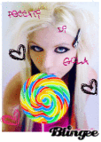 Giu_182