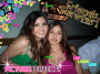 deeann143