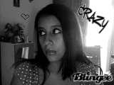 I'm crazy