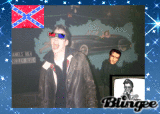 rockabilly rules