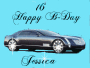 B_Day 
