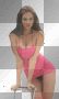 hot babe