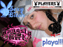 [[Female//Playa]]