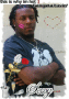 #55 da man