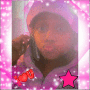 kiss to ma fanz thats all it will be 