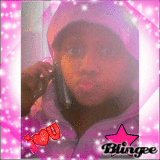 kiss to ma fanz thats all it will be 