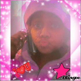 kiss to ma fanz thats all it will be 