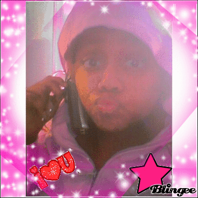 kiss to ma fanz thats all it will be 