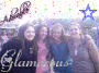 maddi,pagie,liz,and me 