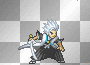 Toshiro Hitsugaya