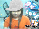 hgj