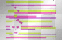 wrqgtwr