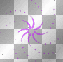star