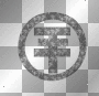 TH logo! TH logo!