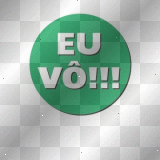 eu vô e vc?