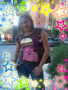 adrianak6