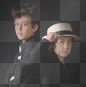 nat nd alex