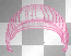 Pink Hat