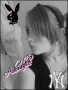 Animated Picture