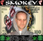 Smok£y