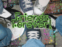 friends4ever!!!!!!!!!!!!!!!!!!!!!!!!!!! friends4ever!!!!!!!!!!!!!!!!!!!!!!!!!!!