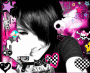 emo-4-ever